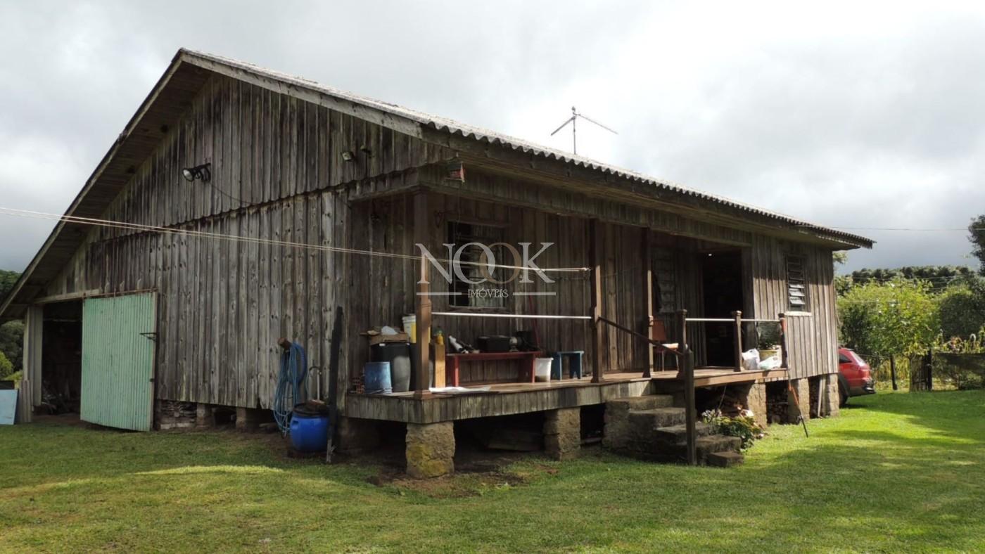Casa 12x 8