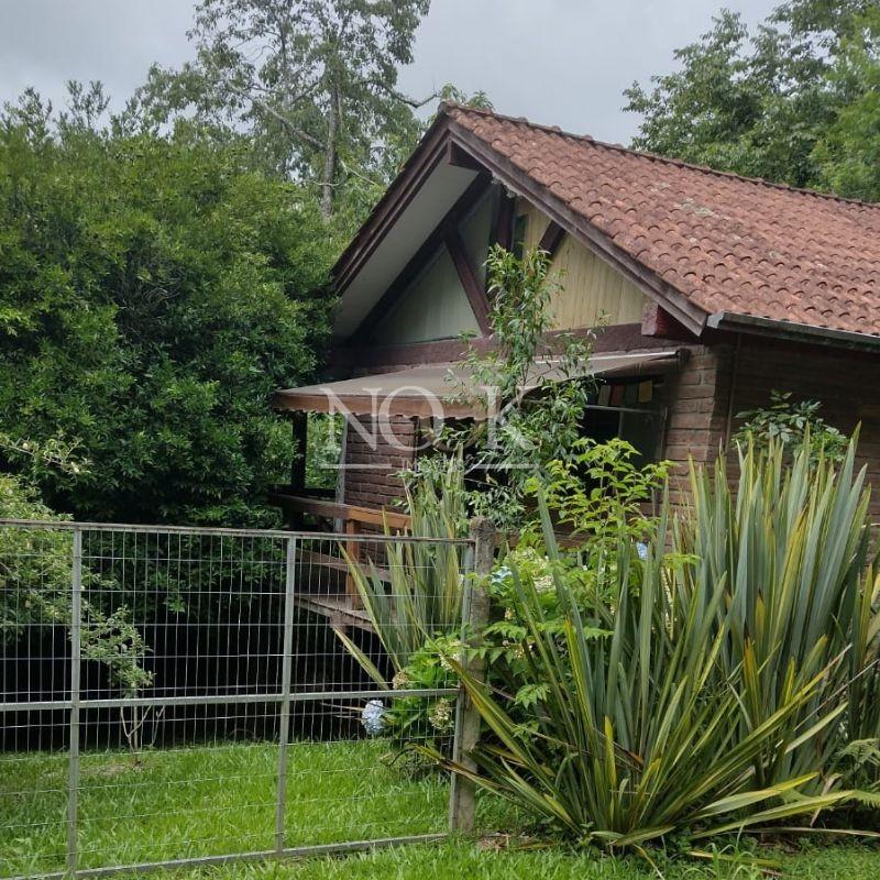 S&iacute;tio para Venda na cidade de Tr&ecirc;s Coroas no bairro Rodeio Bonito