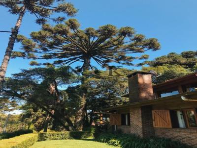 Casa para Venda, em Canela, bairro Palace Hotel, 3 dormitórios, 2 banheiros, 1 suíte, 1 vaga