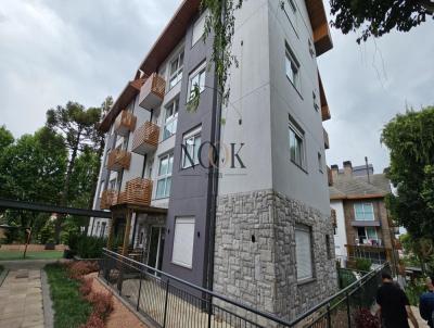 Apartamento para Venda, em Canela, bairro Centro, 2 dormitrios, 2 banheiros, 1 sute, 1 vaga