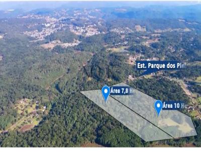 Terreno para Venda, em Gramado, bairro Mato Queimado