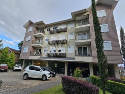 Sala Comercial para Venda, em Canela, bairro São José, 1 banheiro