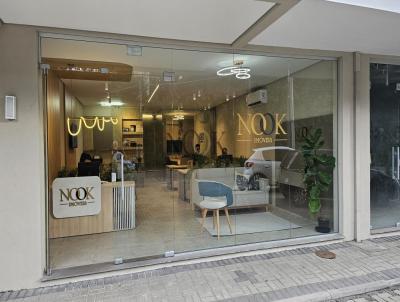 Sala Comercial para Venda, em Canela, bairro São José, 1 banheiro