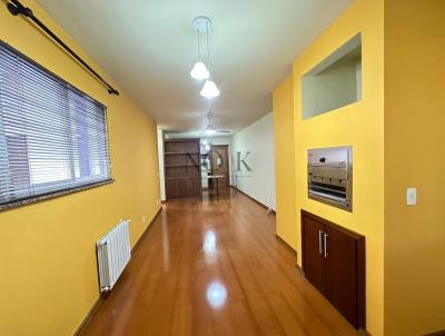 Apartamento para Venda, em Gramado, bairro Centro, 1 dormitório, 1 banheiro, 1 vaga