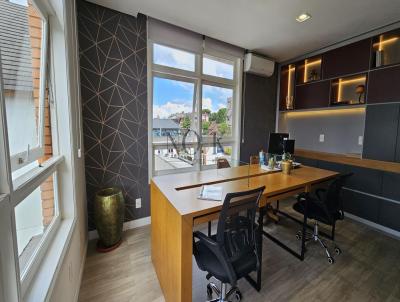 Sala Comercial para Venda, em Canela, bairro Centro
