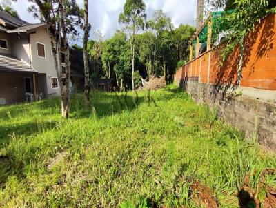 Terreno para Venda, em Gramado, bairro Dutra