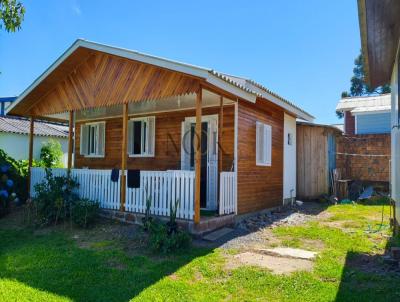 Casa para Venda, em Canela, bairro So Jos