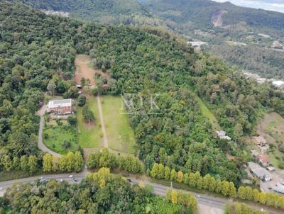 rea para Venda, em Gramado, bairro Vrzea Grande