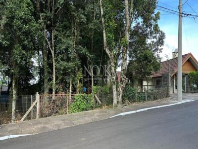 Terreno para Venda, em Gramado, bairro Mazzurana