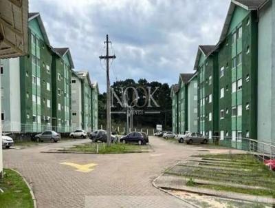 Apartamento para Venda, em Canela, bairro São Luiz, 2 dormitórios, 1 banheiro, 1 vaga