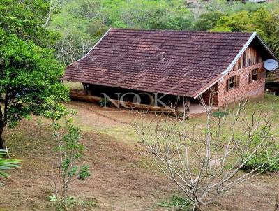 Stio para Venda, em Trs Coroas, bairro , 2 dormitrios, 1 banheiro