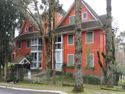 Apartamento para Venda, em Gramado, bairro Planalto, 3 dormitórios, 2 banheiros, 1 suíte, 1 vaga