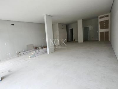 Sala Comercial para Venda, em Gramado, bairro Lagos do Bosque