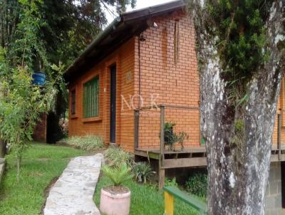 Casa para Venda, em , bairro Vila Eletra- Salto, 3 dormitórios, 3 banheiros