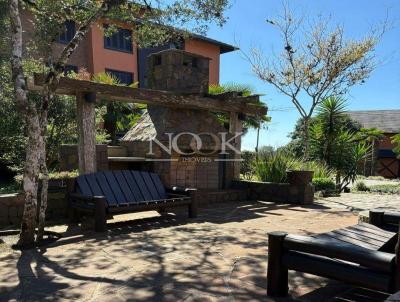 Apartamento para Venda, em Gramado, bairro Suiça, 2 dormitórios, 2 banheiros, 1 suíte, 2 vagas