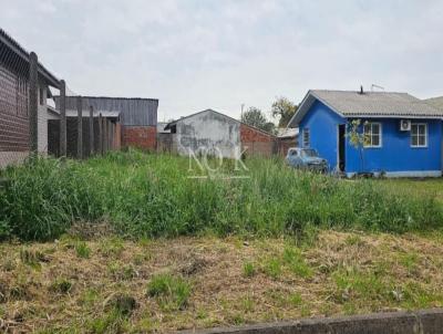 Terreno para Venda, em Canela, bairro Dante