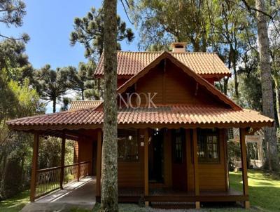 Casa para Venda, em Canela, bairro Suzana, 3 dormitórios, 2 banheiros, 1 suíte, 2 vagas