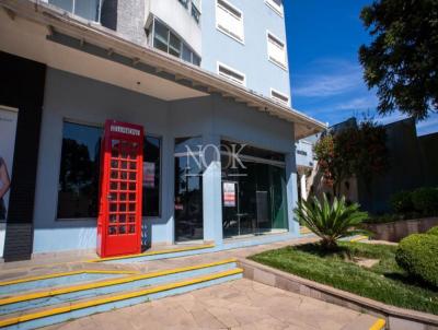 Sala Comercial para Venda, em Canela, bairro Centro, 1 banheiro