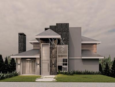 Terreno para Venda, em Gramado, bairro Lagos do Bosque