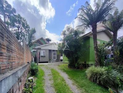 rea para Venda, em Gramado, bairro Carniel