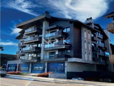 Sala Comercial para Venda, em Canela, bairro Centro, 1 vaga