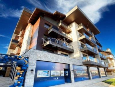 Sala Comercial para Venda, em Canela, bairro Centro