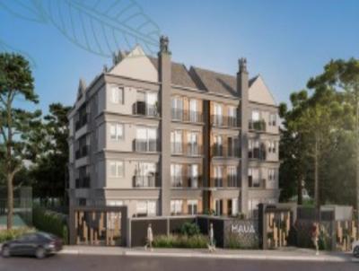 Lanamentos para Venda, em Canela, bairro Suzana, 3 dormitrios, 4 banheiros, 3 sutes, 2 vagas