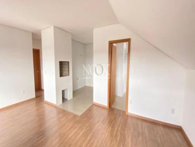 Apartamento para Venda, em Gramado, bairro AV. Central, 2 dormitrios, 3 banheiros, 2 sutes, 2 vagas