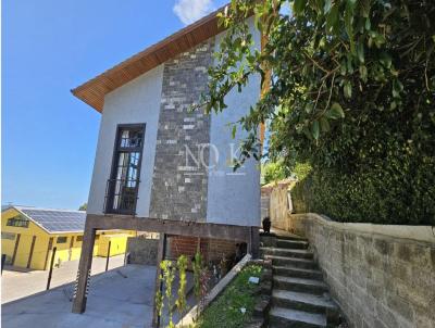 Empreendimento para Venda, em Gramado, bairro Vrzea Grande, 4 dormitrios, 4 banheiros, 4 sutes, 4 vagas