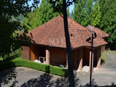 rea para Venda, em Gramado, bairro Linha vila