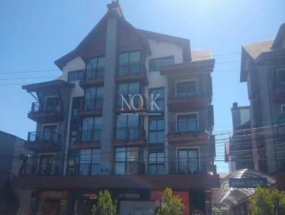 Sala Comercial para Venda, em Canela, bairro Centro, 1 banheiro, 1 vaga