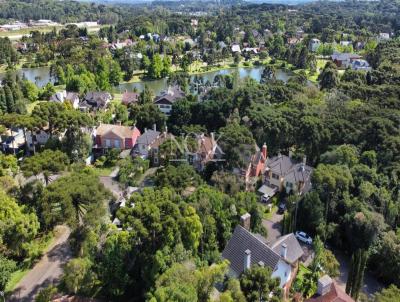 Terreno para Venda, em Canela, bairro Dutra