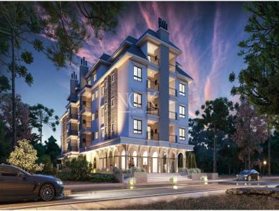 Sala Comercial para Venda, em Canela, bairro Centro