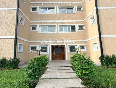 Apartamento para Venda, em Canela, bairro So Jos, 3 dormitrios, 2 banheiros, 1 sute, 1 vaga