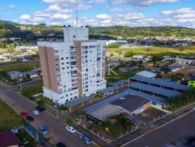 Apartamento para Venda, em Igrejinha, bairro 15 de novembro, 3 dormitrios, 2 banheiros, 1 sute, 1 vaga