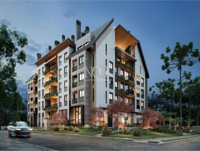 Sala Comercial para Venda, em Gramado, bairro Planalto