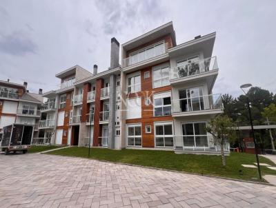 Apartamento para Venda, em Gramado, bairro Carniel, 2 banheiros, 1 su�te, 1 vaga