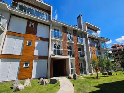 Apartamento para Venda, em , bairro Carniel, 2 banheiros, 2 su�tes, 1 vaga