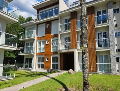 Apartamento para Venda, em Canela, bairro Carniel, 2 banheiros, 2 su�tes, 1 vaga