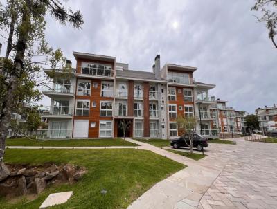 Apartamento para Venda, em Canela, bairro Carniel, 1 banheiro, 1 su�te, 1 vaga