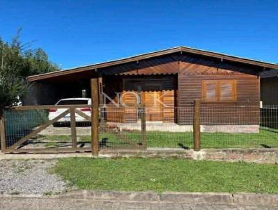 Casa para Venda, em Canela, bairro Dante, 2 dormit�rios, 1 banheiro, 2 vagas