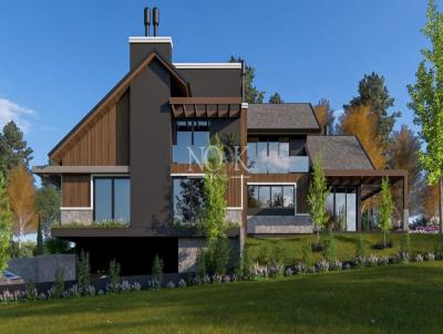 Terreno para Venda, em Canela, bairro ERS 466