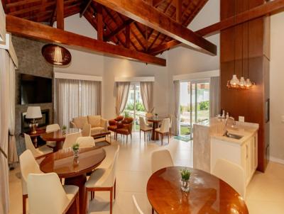 Apartamento para Venda, em Canela, bairro Carniel, 1 dormit�rio, 2 banheiros, 1 su�te, 1 vaga