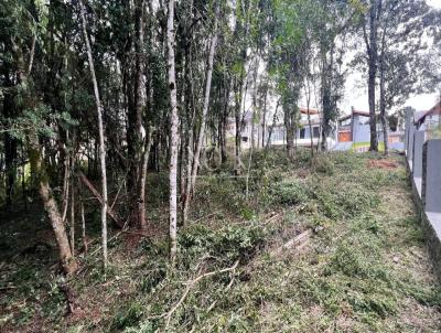 Terreno para Venda, em Gramado, bairro Carniel