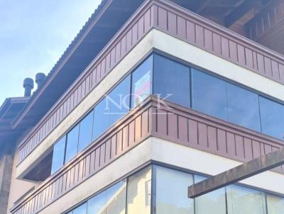 Apartamento para Venda, em Canela, bairro Centro, 2 dormit�rios, 2 banheiros, 1 su�te, 2 vagas