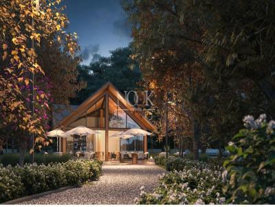 Terreno para Venda, em Canela, bairro Sesi