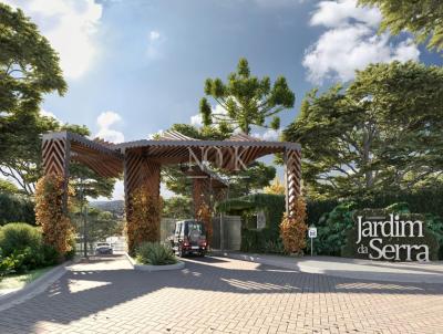 Terreno para Venda, em Canela, bairro Sesi