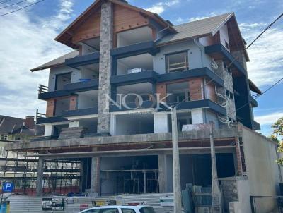 Apartamento para Venda, em Canela, bairro Centro, 3 banheiros, 3 su�tes, 1 vaga