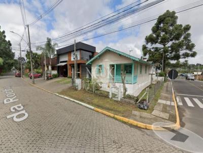 Casa para Venda, em Canela, bairro S�o Jos�, 3 dormit�rios, 2 banheiros, 1 vaga