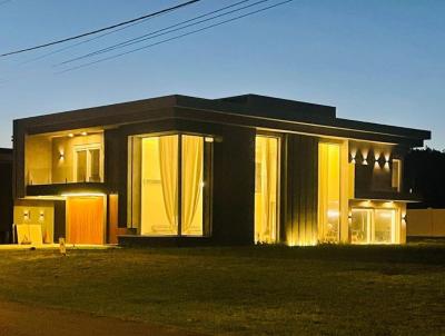 Casa para Venda, em Cap�o da Canoa, bairro Centro, 4 banheiros, 4 su�tes